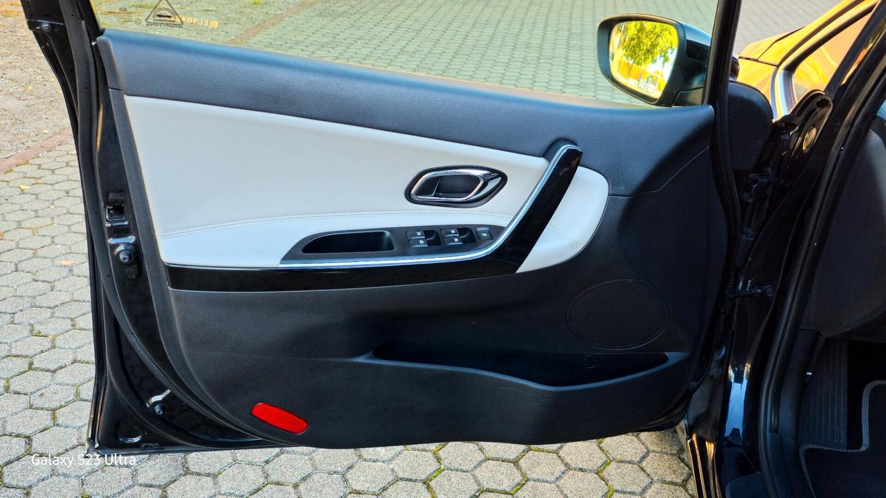Kia Ceed full optional navi/ retrocamera Garanzia 12 mesi ok neopatentati