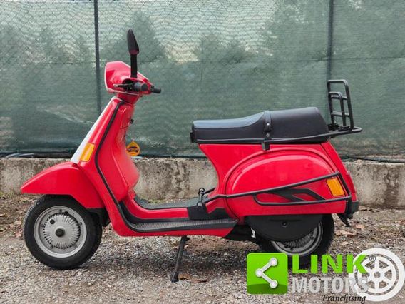 PIAGGIO Other Vespa 150 Cosa