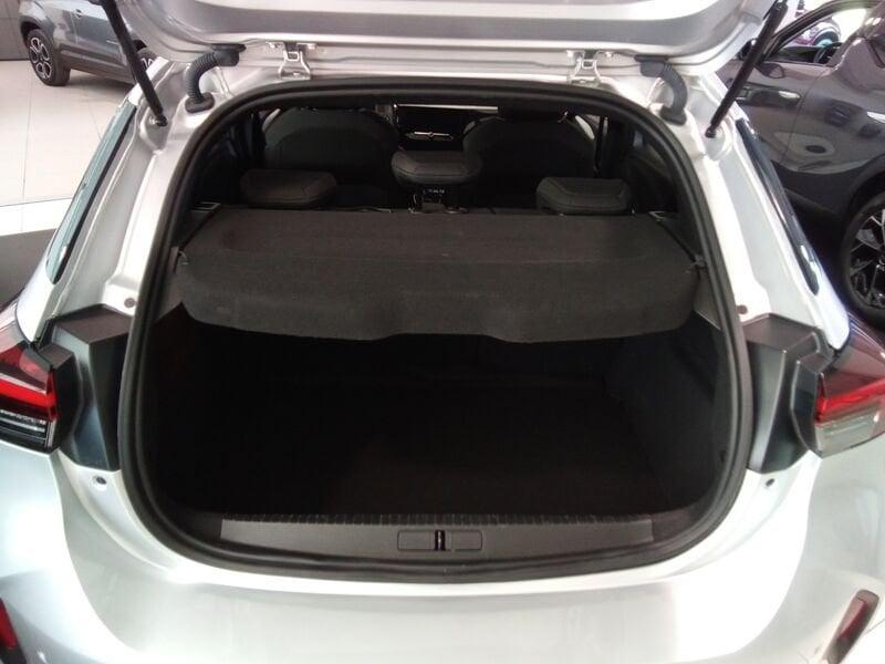 Opel Corsa Corsa 1.2 GS s&s 100cv