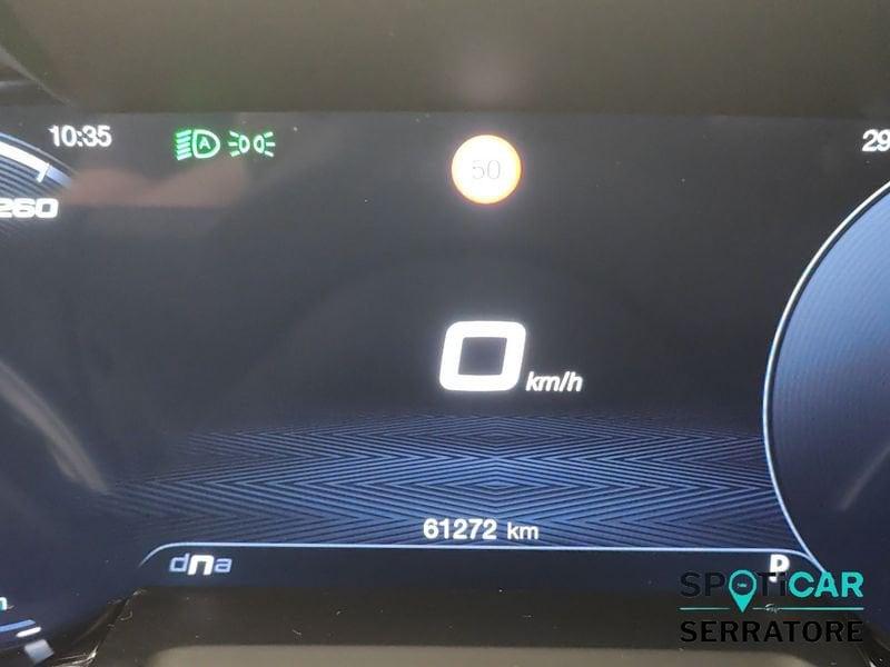 Alfa Romeo Stelvio 2023 2.2 t Veloce Q4 210cv auto