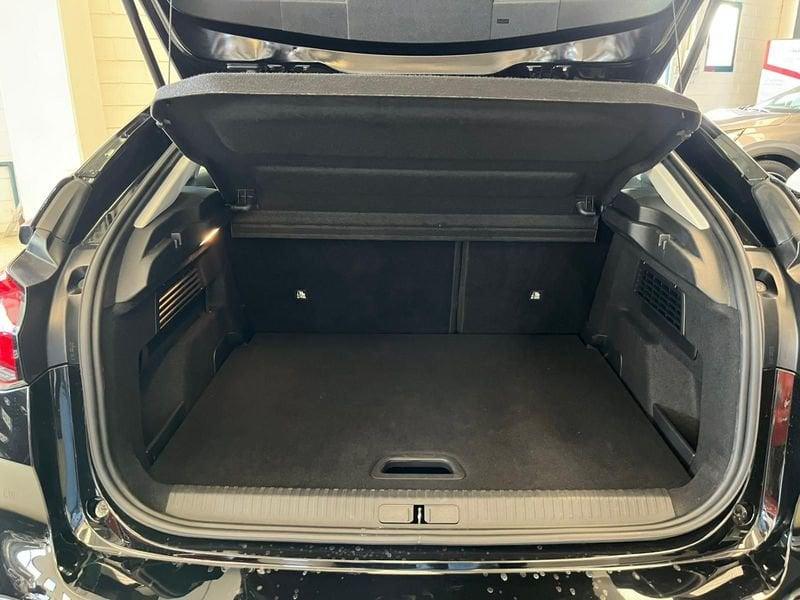 Citroën C4 C4 PureTech 130 S&S EAT8 Feel Pack - PROMO SIRONIAUTO+