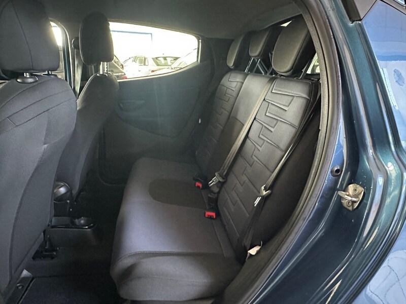 LANCIA Ypsilon 3ª serie Ypsilon 1.0 FireFly 5 ...