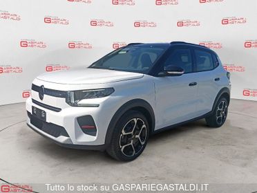 Citroën C3 C3 PureTech 100 S&S Plus