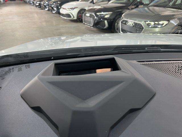 BMW 120 48V MSport Pro "18 M Sport HEAD-UP/TELECAM 360