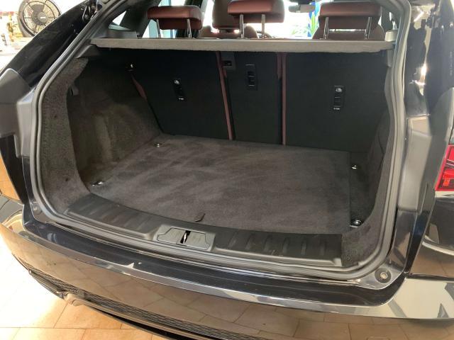 Jaguar E-Pace E-Pace 2.0d i4 mhev R-Dynamic Black awd 163cv auto