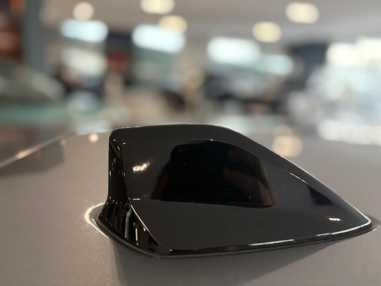 JEEP Avenger 1.2 Turbo Summit