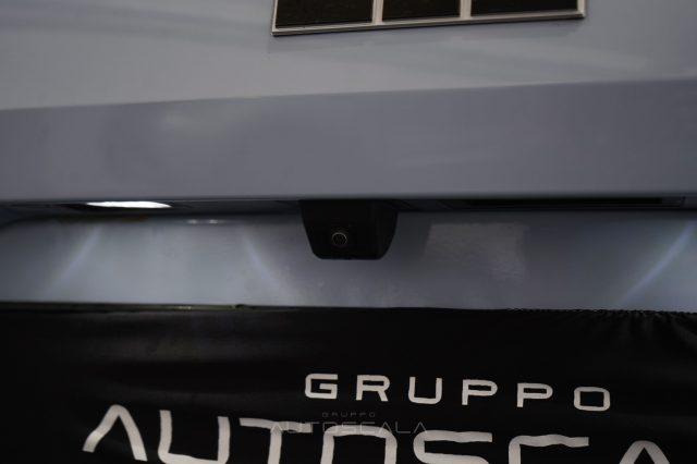 SPORTEQUIPE Sportequipe 6 GT 1.5 Turbo 155cv GPL DCT