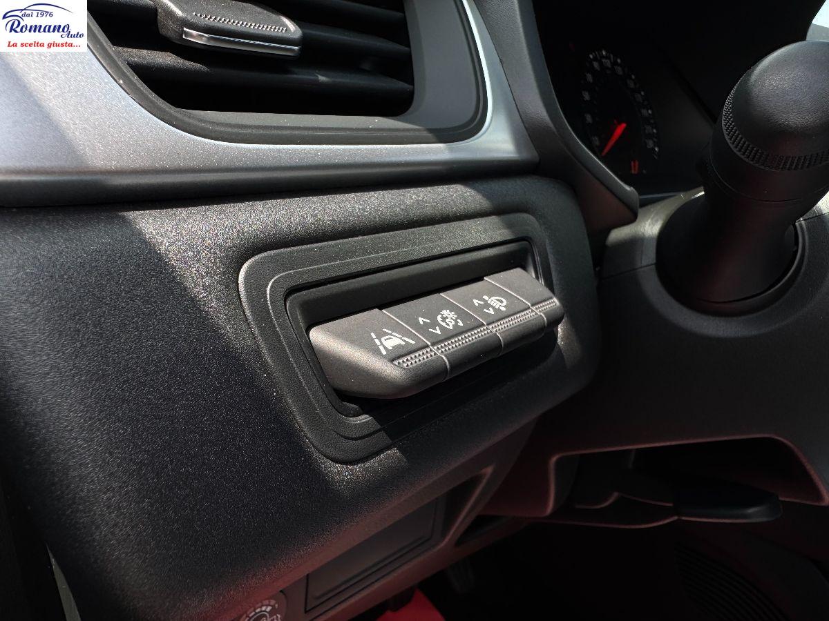 RENAULT - Captur 1.0 tce Business Gpl 100cv#FARI FULL LED!