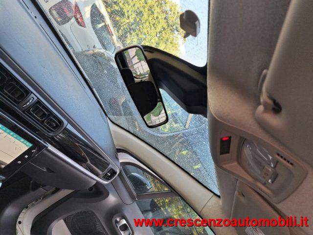 CITROEN C3 PureTech 83 S&S Feel - AZIENDALE - MINI RATA