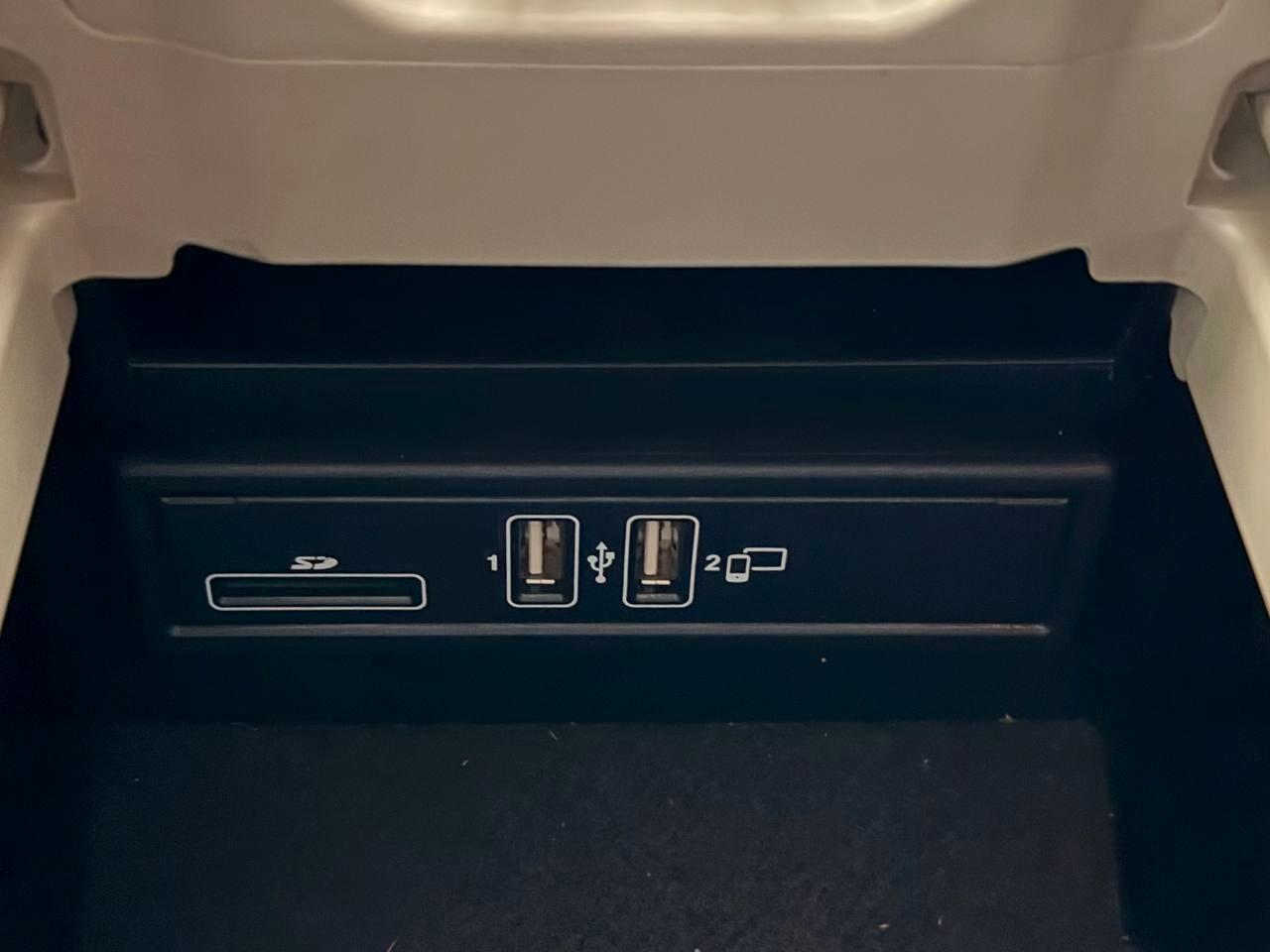 Mercedes-benz CLS 400 d 4Matic Auto Premium Plus