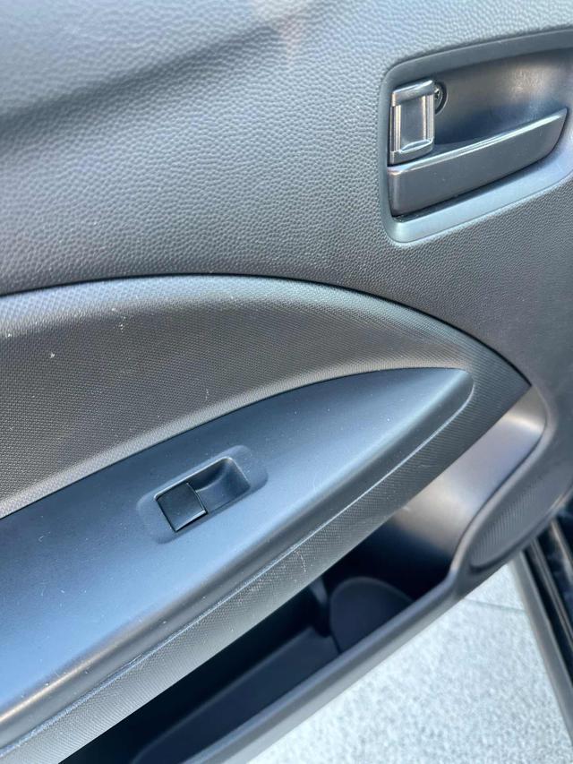 MITSUBISHI Space Star 1.0 Invite OK NEOPATENTATO