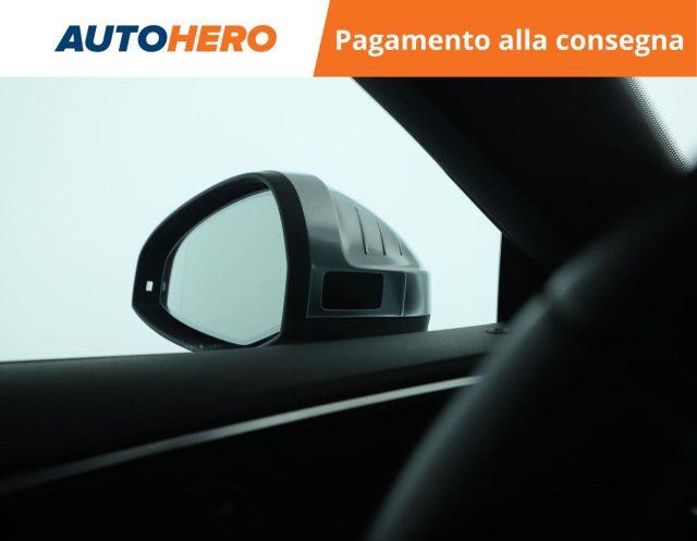 AUDI S5 SPB 3.0 TFSI quattro tiptronic