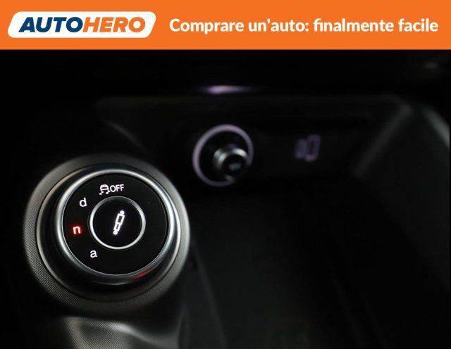 ALFA ROMEO Tonale 1.3 280 CV PHEV AT6 Q4 Veloce