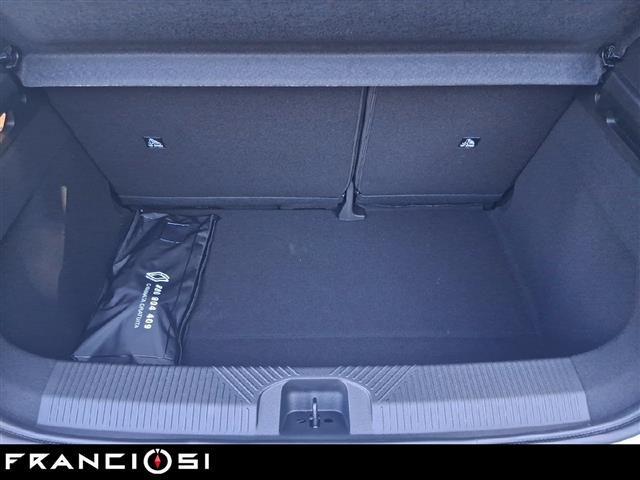 RENAULT Other Renault 5 E-Tech Techno comfort range 150cv