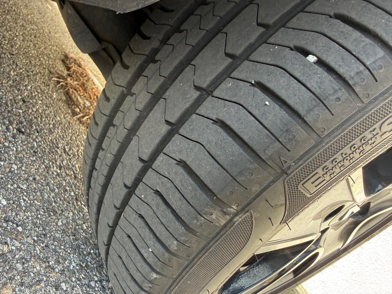 Renault Clio dCi 8V 75CV Start&Stop 5 porte Energy Life