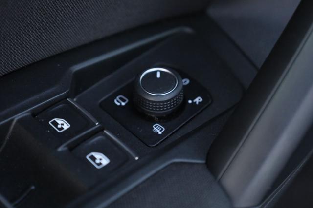 VOLKSWAGEN Tiguan 1.5 TSI 150 CV ACT Life
