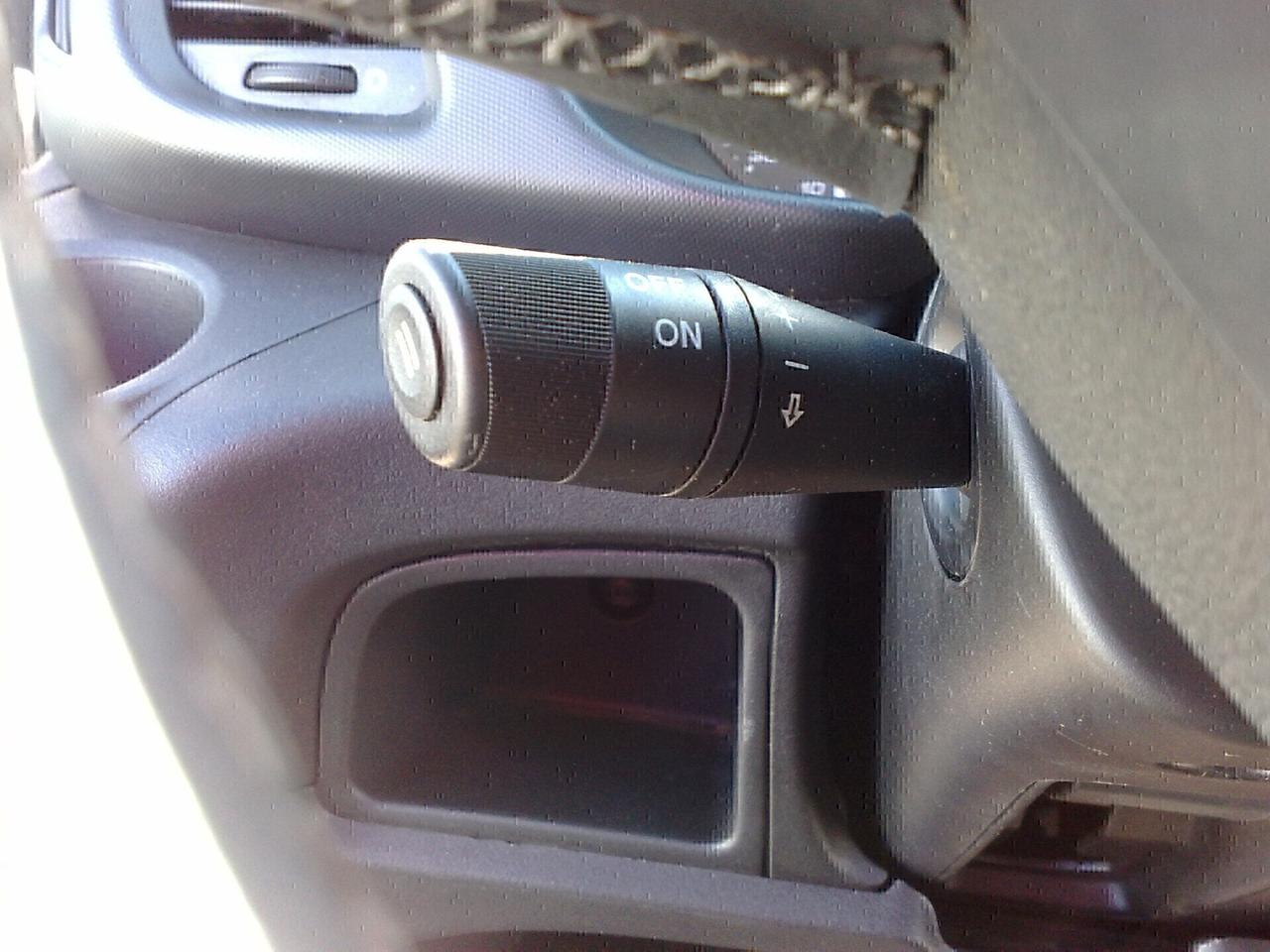 Iveco Daily 35s14 2.3hpt furgone di serie - 2018