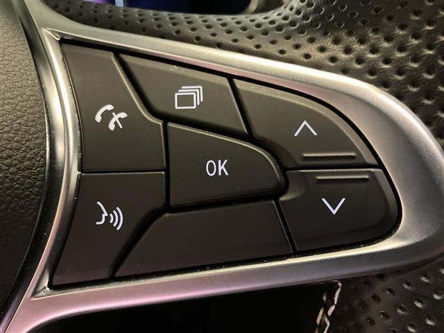 RENAULT Arkana 1.6 E-Tech full hybrid E-Tech Engineered Fa