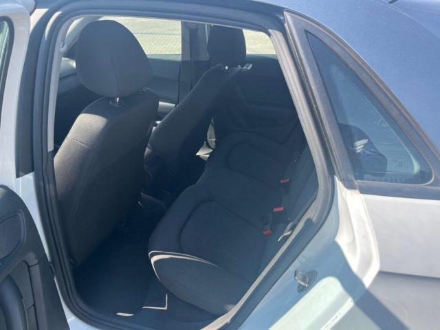 AUDI A1 SPB 1.4 TDI Ambition