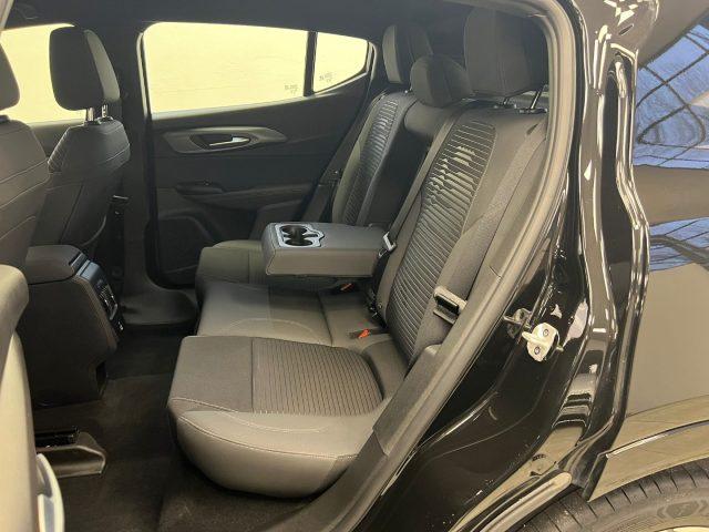 ALFA ROMEO Tonale 1.6 diesel 130CV TCT6 *UNICO PROP.*TELECAMERA*NAVI