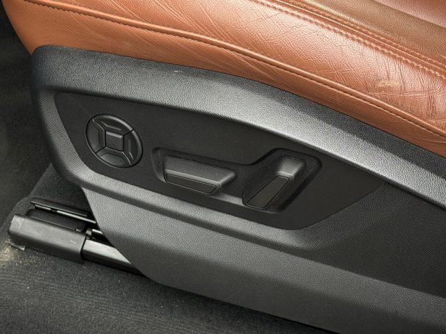 AUDI Q7 55TFSIe Business, Tetto, Pelle,Plug-in,Unicoprop.