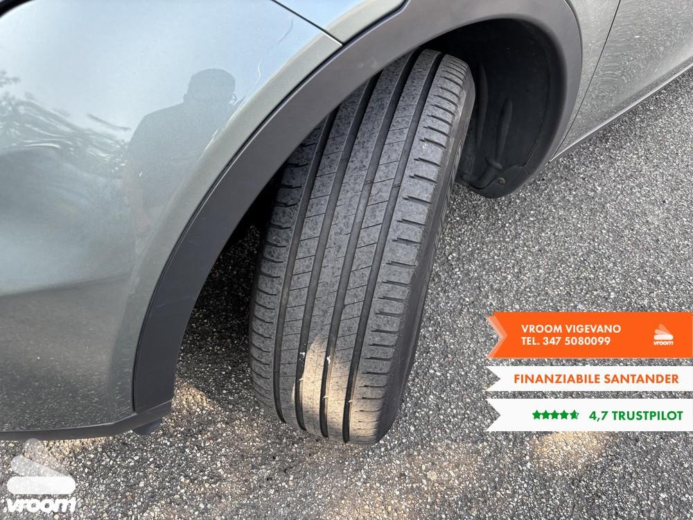 LAND ROVER Discovery Sport Discovery Sport 2.0 ...