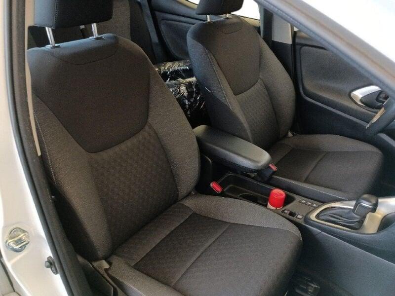 Toyota Yaris 1.5 Hybrid 5 porte Trend