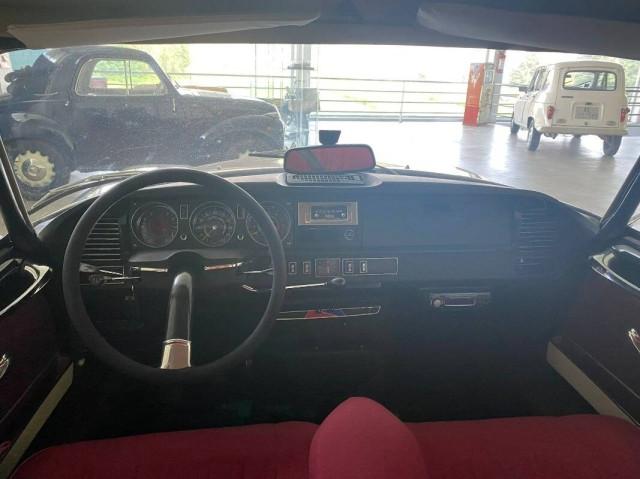 Citroen D20 SUPER 5