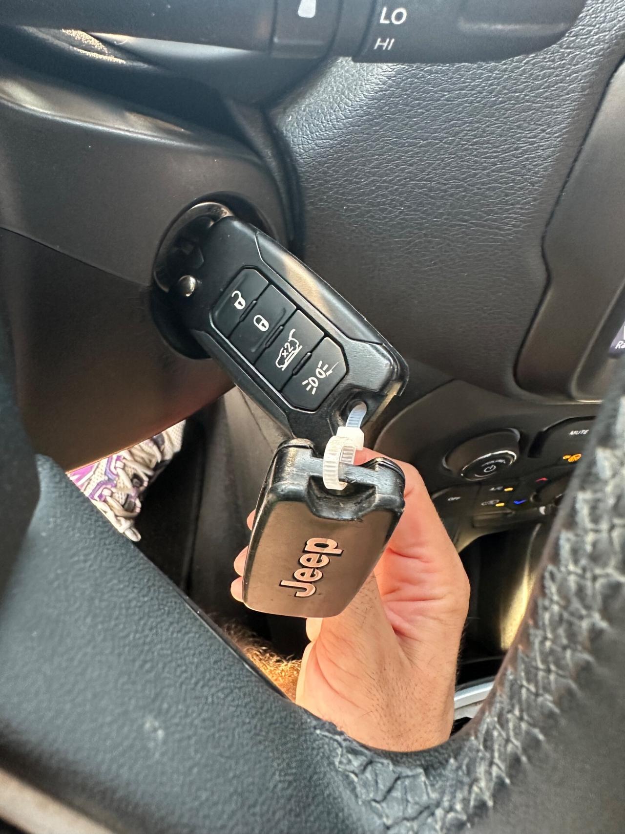 Jeep Renegade 1.6 Mjt 130 CV Limited/R.CAMERA