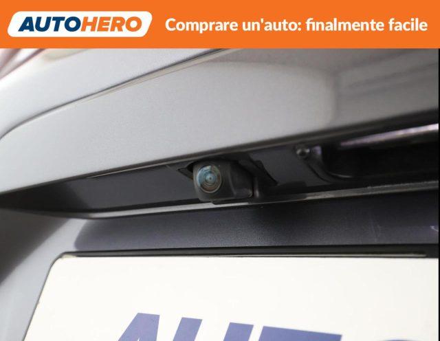 HONDA CR-V 2.0 Hev eCVT Elegance Navi AWD