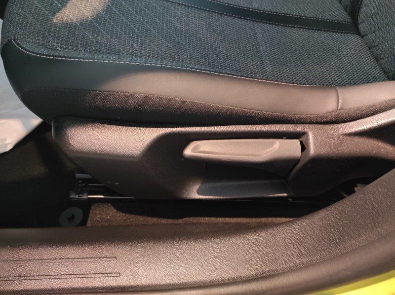 PEUGEOT 208 2ª serie - 208 PureTech 100 Stop&Start 5 porte Allure