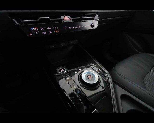 KIA Niro 1.6 GDi DCT HEV Evolution