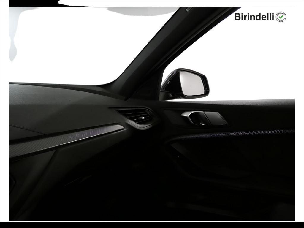 BMW Serie 1 (F40) - 118d 5p. Msport