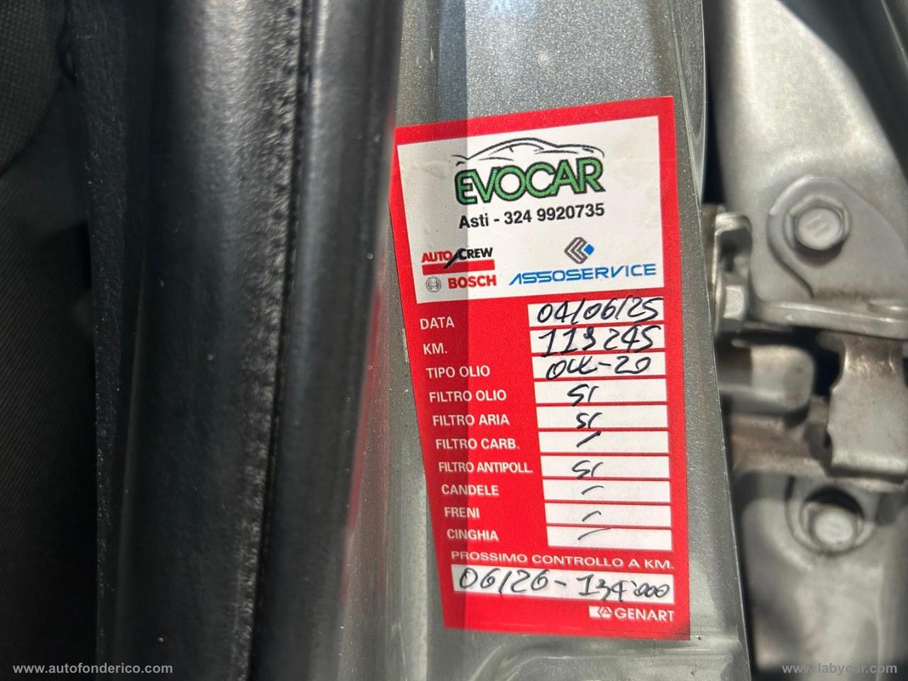 TOYOTA Auris 1.8 Hybrid Active