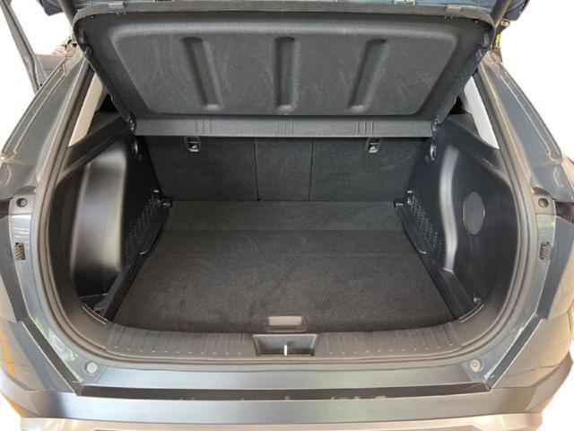 HYUNDAI Kona 1.0 T-GDI Hybrid 48V iMT XClass