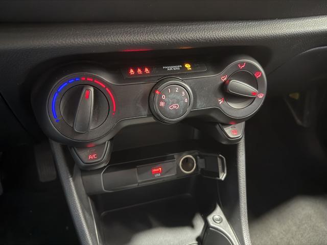 KIA Picanto 1.0 12V GPL 5 porte Urban