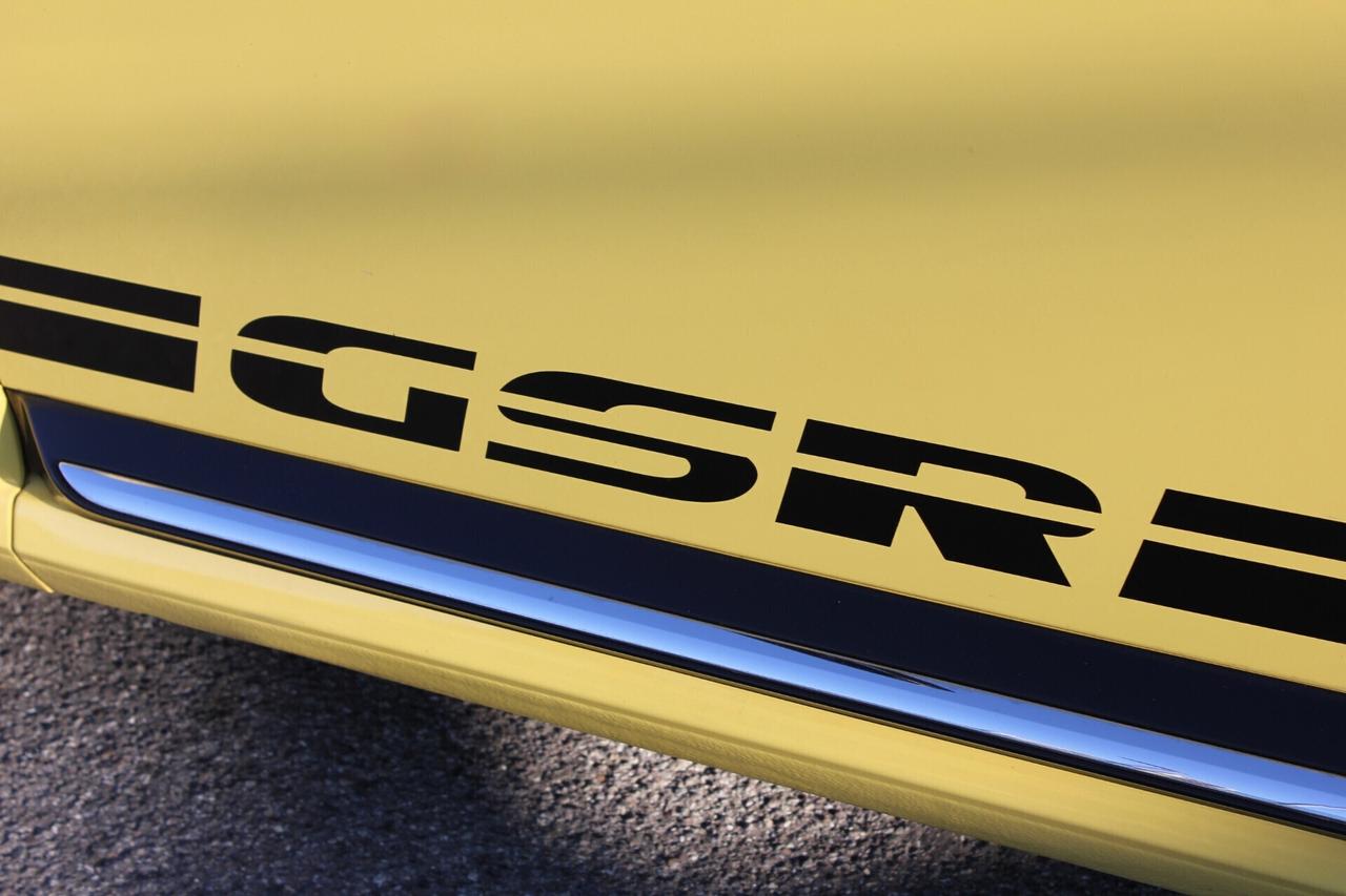 Volkswagen Maggiolino 2.0 TSI DSG SPORT TETTO APRIBILE PANORAMICO