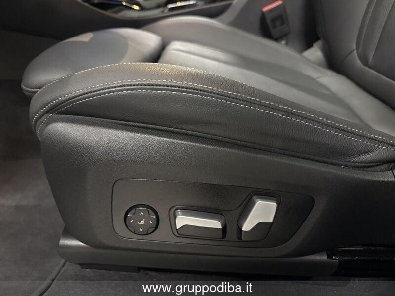 BMW X3 G01 2021 xdrive20d mhev 48V Msport auto