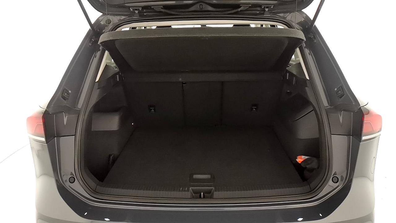 VOLKSWAGEN Tiguan III 2024 - Tiguan 2.0 tdi Life 150cv dsg