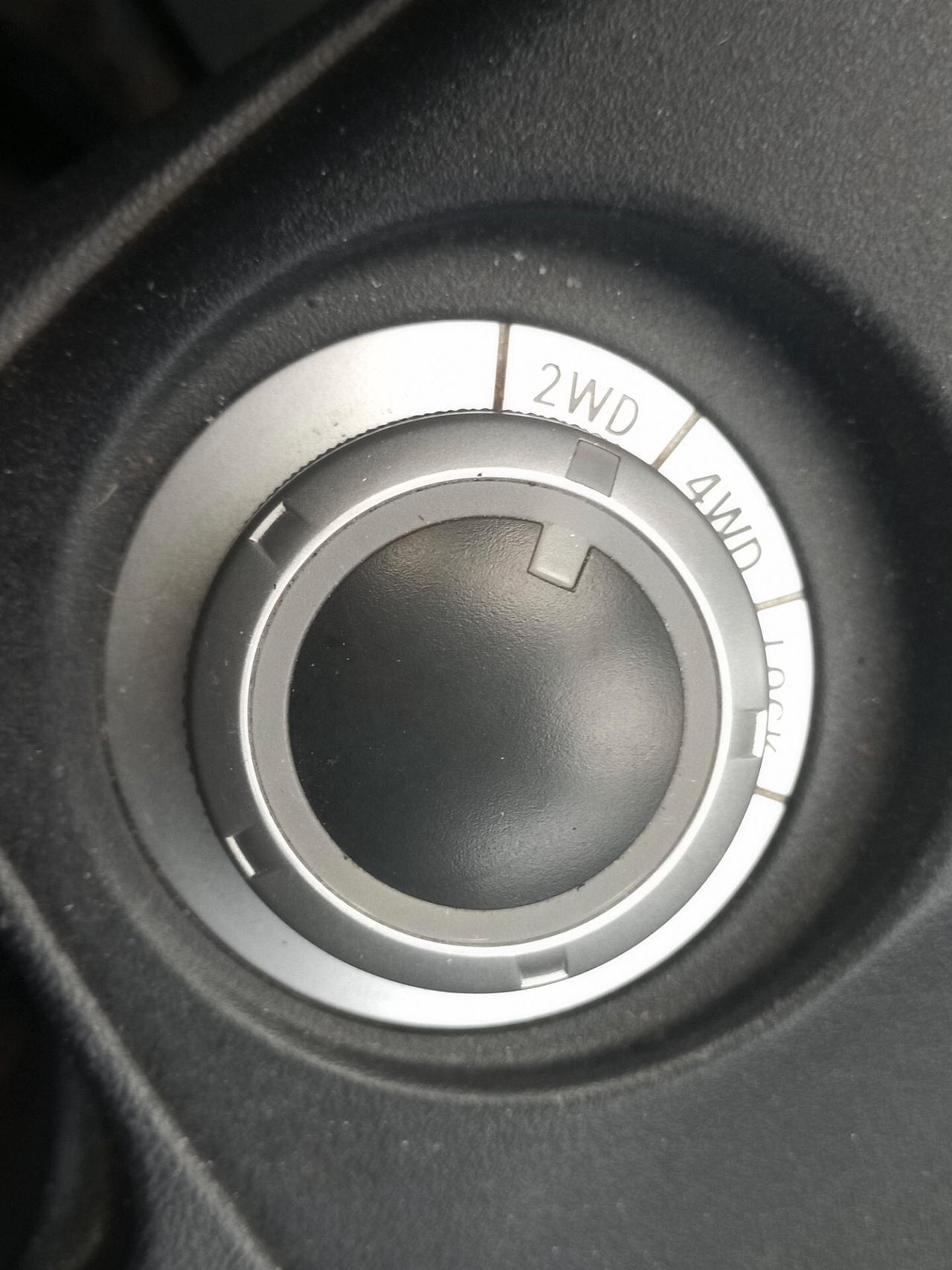 Mitsubishi ASX 1.8 DI-D 150 CV 4WD Invite