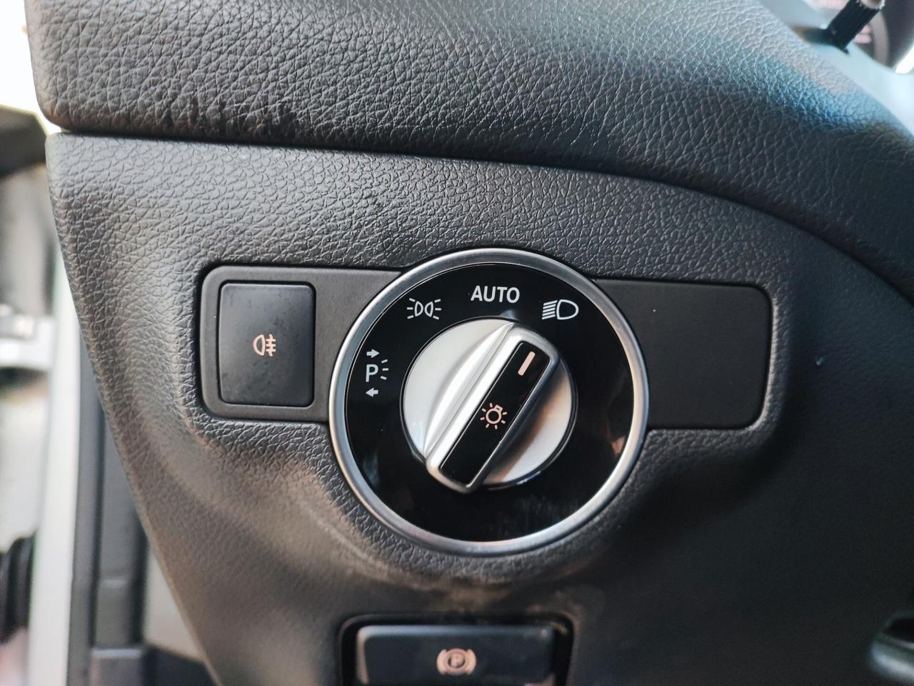 Mercedes-benz CLA 45 AMG 4Matic FULL+++