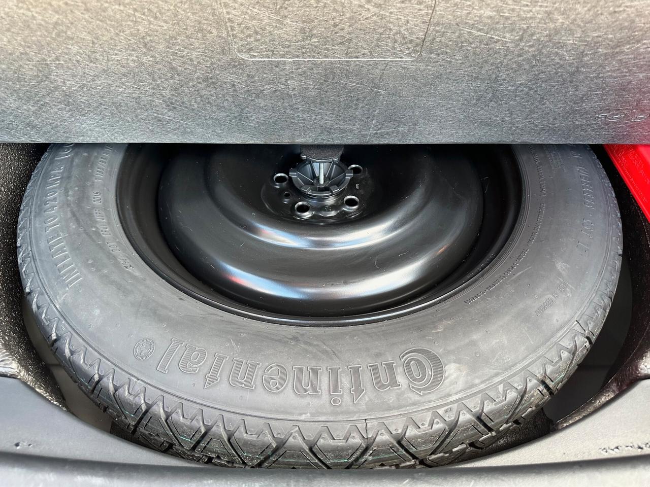 Land Rover RR Evoque 2.0 TD4 150 CV 5p. HSE