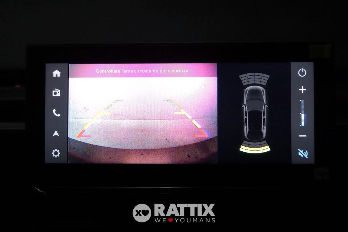 Citroen C3 1.2 Puretech Turbo 100CV Max