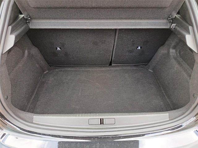 PEUGEOT 208 2ª serie PureTech 100 Stop&Start 5 porte Style
