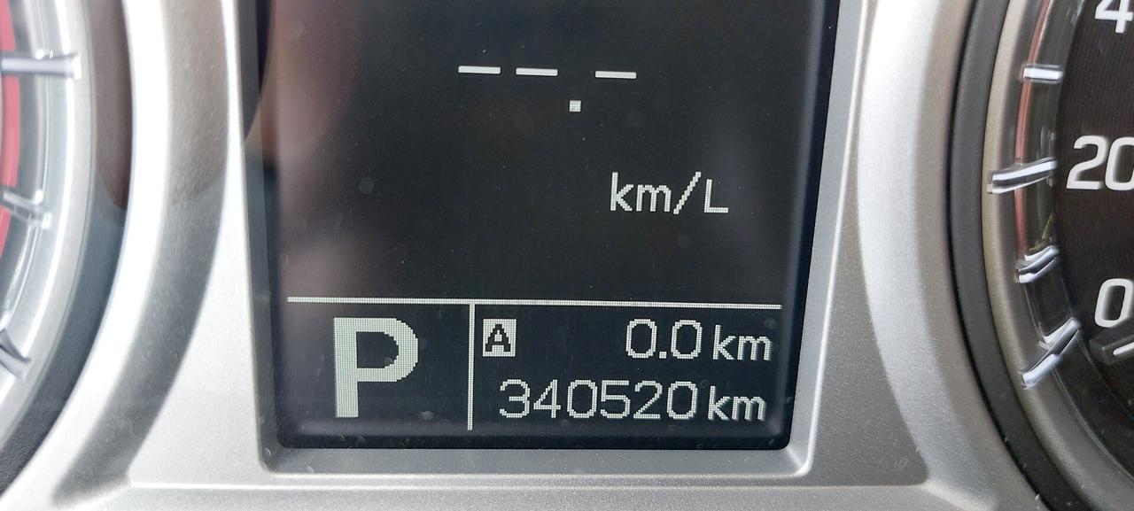 Suzuki Vitara 1.6 gpl, 4x4 , automatica