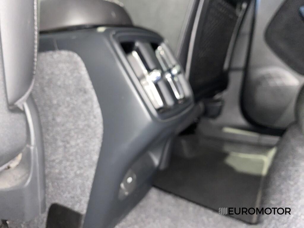 Volvo XC40 2.0 D3 R-Design Geartronic