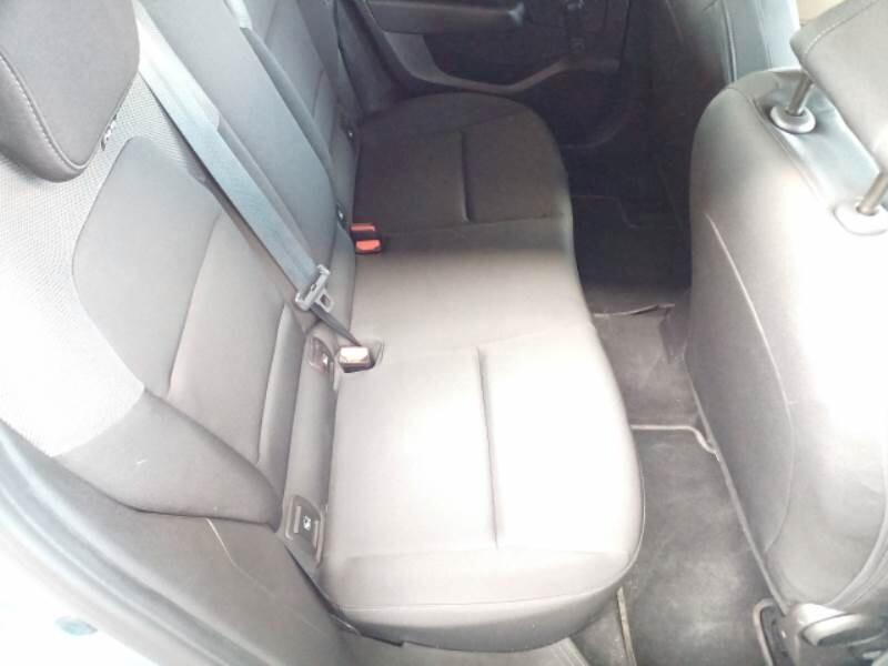 Renault Clio Blue dCi 85 CV 5 porte Business PREZZO REALE