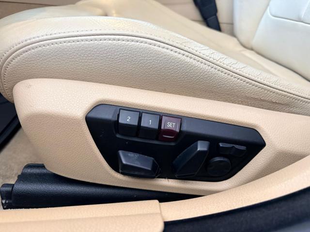 BMW 430 d 258CV xDrive Gran Coupé Msport / M sport