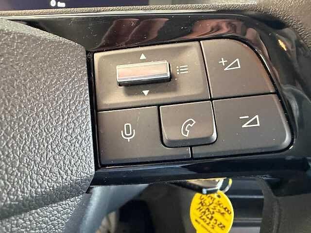 Fiat Ulysse 2.0 BlueHDi 180 CV AT8 L2 Combi