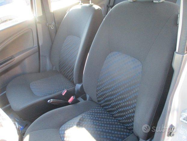 Suzuki Celerio 1.0 EASY